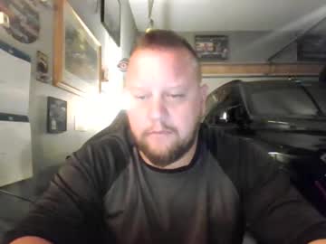 Johnnydub3685 Chaturbate stream image from November 01, 2025