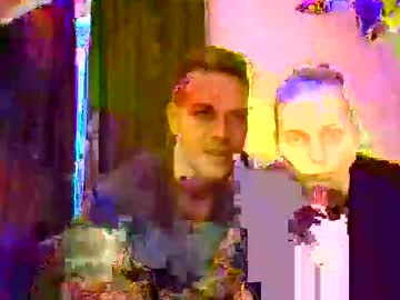 Lucidreamclicks Chaturbate stream image from November 01, 2025