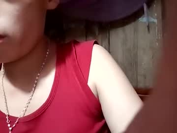 Matbiec99 Chaturbate stream image from November 01, 2025