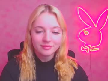 _Mila_La_ Chaturbate stream image from November 01, 2025