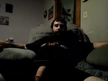 Misterstokeit Chaturbate stream image from November 01, 2025