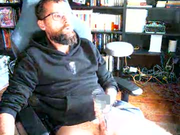 Stefffg Chaturbate stream image from November 01, 2025