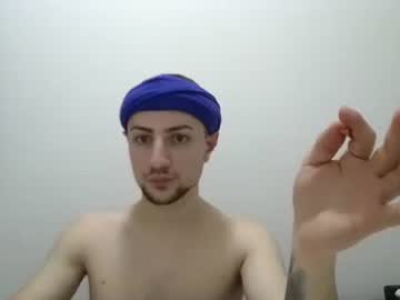 Alan756781 Chaturbate stream image from November 01, 2025