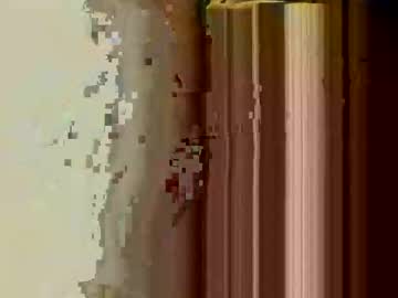 Danieljots530 Chaturbate stream image from November 01, 2025