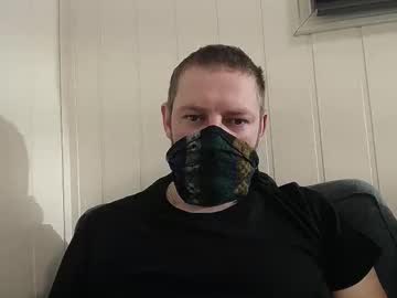 Debno001 Chaturbate stream image from November 01, 2025