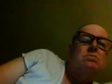 Eve1luvsray Chaturbate stream image from November 01, 2025