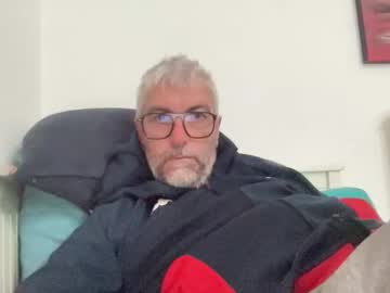 Fucxa77 Chaturbate stream image from November 01, 2025