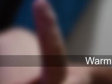 Hereforyourpussy__ Chaturbate stream image from November 01, 2025