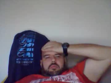 Hustlehardd Chaturbate stream image from November 01, 2025