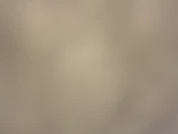 Iloveassbaby1111 Chaturbate stream image from November 01, 2025