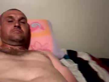 Killa_Krazy_Kris420 Chaturbate stream image from November 01, 2025