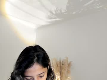 Kim_Murphy Chaturbate stream image from November 01, 2025
