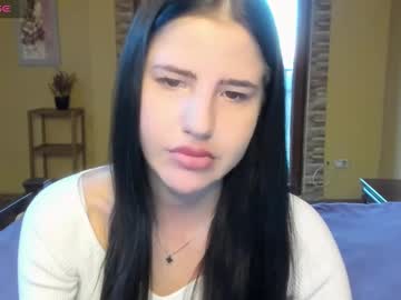 Lexyswett Chaturbate stream image from November 01, 2025