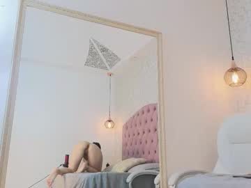 Lily_Doll_ Chaturbate stream image from November 01, 2025
