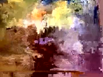 Lucky_Strike555 Chaturbate stream image from November 01, 2025