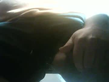 Maurit964 Chaturbate stream image from November 01, 2025