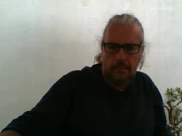 Ranthanplan46 Chaturbate stream image from November 01, 2025