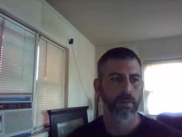 Readytoslut Chaturbate stream image from November 01, 2025