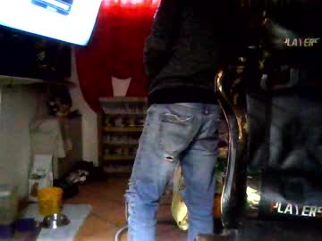 Simplylovly Chaturbate stream image from November 01, 2025