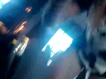 Theviking_1993 Chaturbate stream image from November 01, 2025