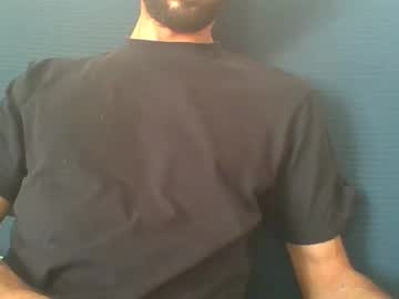 Unveiledream Chaturbate stream image from November 01, 2025