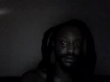 Woodpipe69 Chaturbate stream image from November 01, 2025