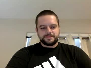 Beginnersluck111 Chaturbate stream image from November 01, 2025