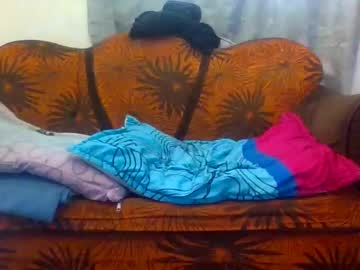 Dani9821569006 stream image from November 01, 2025