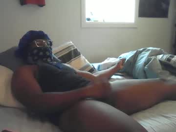 Freakjerk Chaturbate stream image from November 01, 2025