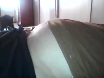 Guizmeau72 Chaturbate stream image from November 01, 2025