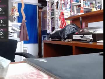 Jhosuamoore2 Chaturbate stream image from November 01, 2025