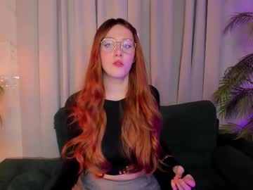 Liana_Ln Chaturbate stream image from November 01, 2025