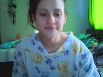 _Lindasy_ Chaturbate stream image from November 01, 2025