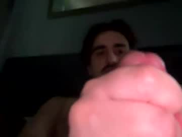 Magicmike93fifty Chaturbate stream image from November 01, 2025
