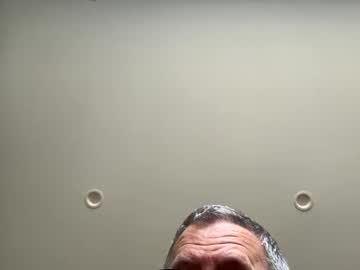 Mfwestie Chaturbate stream image from November 01, 2025