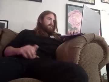 Michaeljp1234 Chaturbate stream image from November 01, 2025