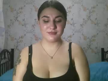 Misskiss878 Chaturbate stream image from November 01, 2025