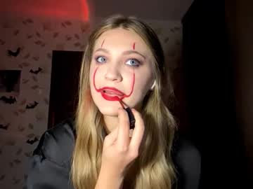 Oletaguinyard Chaturbate stream image from November 01, 2025