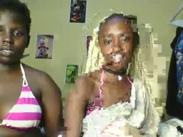 Pocketpussy_ Chaturbate stream image from November 01, 2025