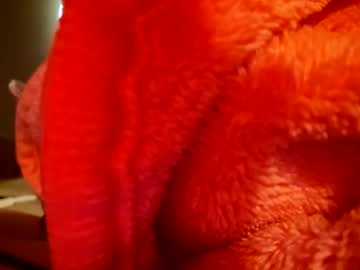 Ronnieditzy Chaturbate stream image from November 01, 2025