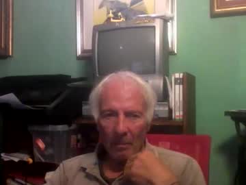 Akhar Chaturbate stream image from November 01, 2025