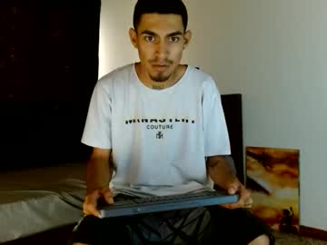 Bad_Bitch777 Chaturbate stream image from November 01, 2025