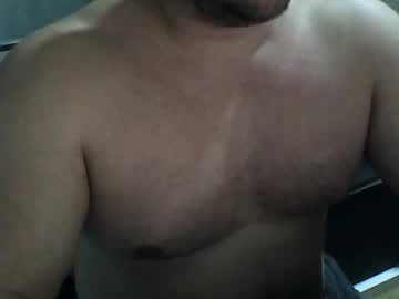 Elpeladilla Chaturbate stream image from November 01, 2025