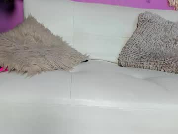 Erika1717 Chaturbate stream image from November 01, 2025