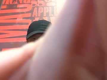 Etheridgem666 Chaturbate stream image from November 01, 2025