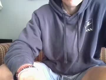 Ez37going88 Chaturbate stream image from November 01, 2025