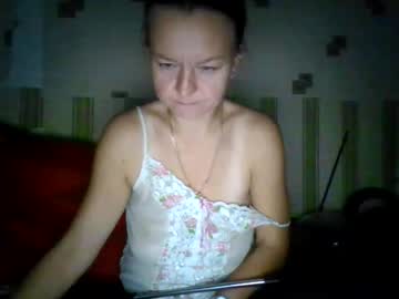 Fantasyanitaa Chaturbate stream image from November 01, 2025