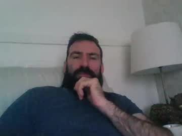 Hellobunbunx0 Chaturbate stream image from November 01, 2025