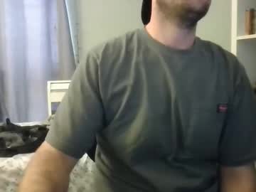 Lahey2535 Chaturbate stream image from November 01, 2025