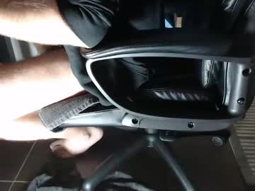 Lickerxx46 Chaturbate stream image from November 01, 2025